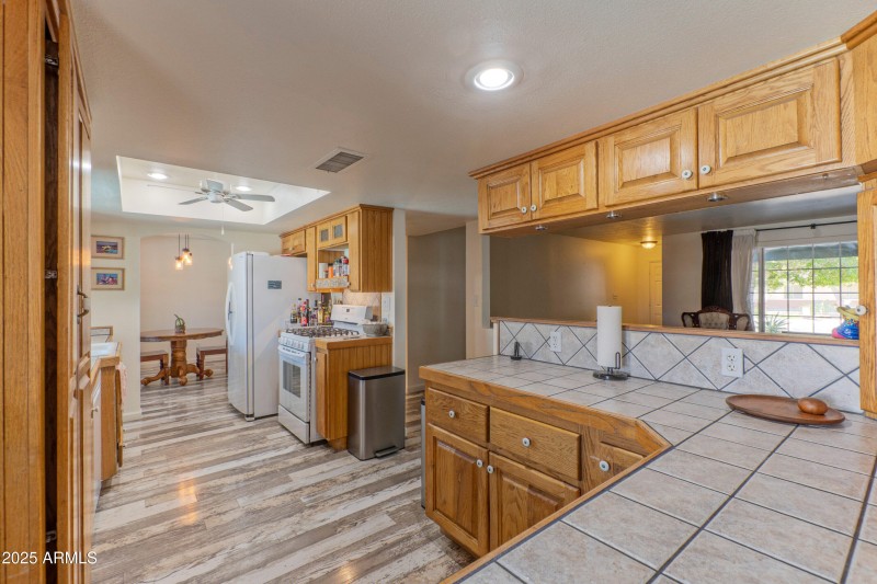 1942 West Kristal Way Phoenix-print-012-