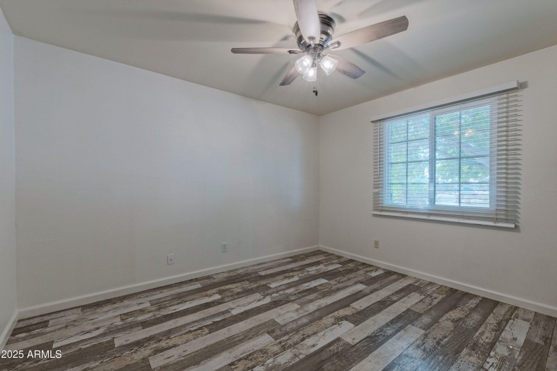 1942 West Kristal Way Phoenix-print-017-