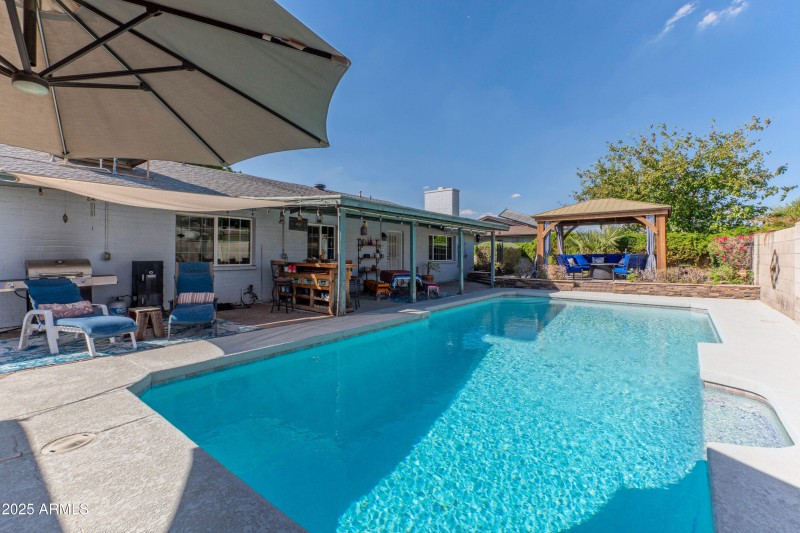 1942 West Kristal Way Phoenix-print-023-