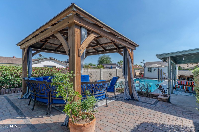 1942 West Kristal Way Phoenix-print-026-