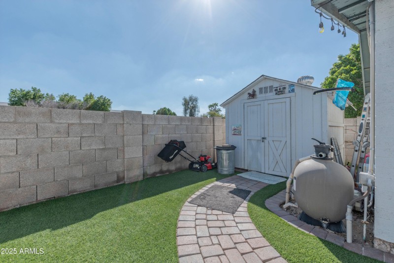 1942 West Kristal Way Phoenix-print-027-