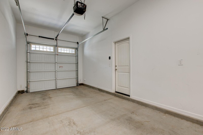 30_710_E_Boca_Raton_Road30_mls