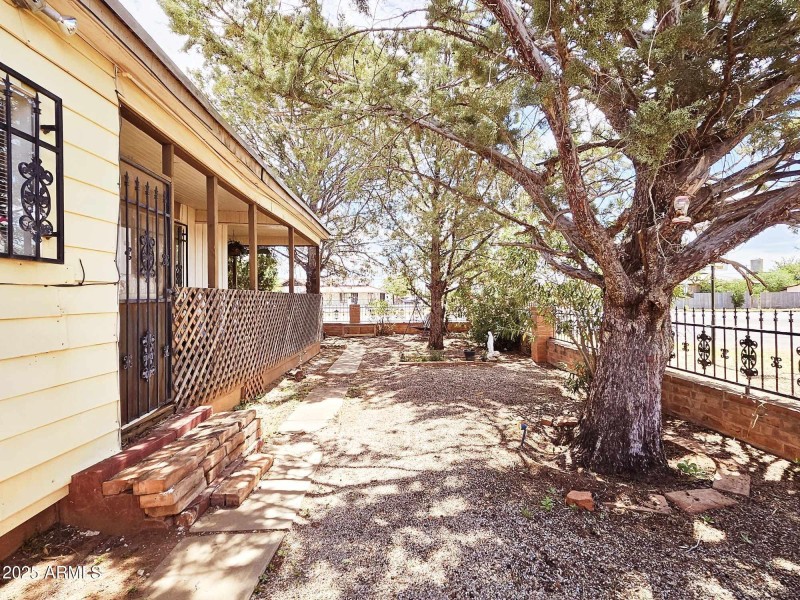 449355371_1920261671806282_6964414500979