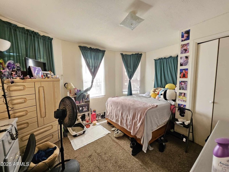 449414264_830572245393299_89183685450491