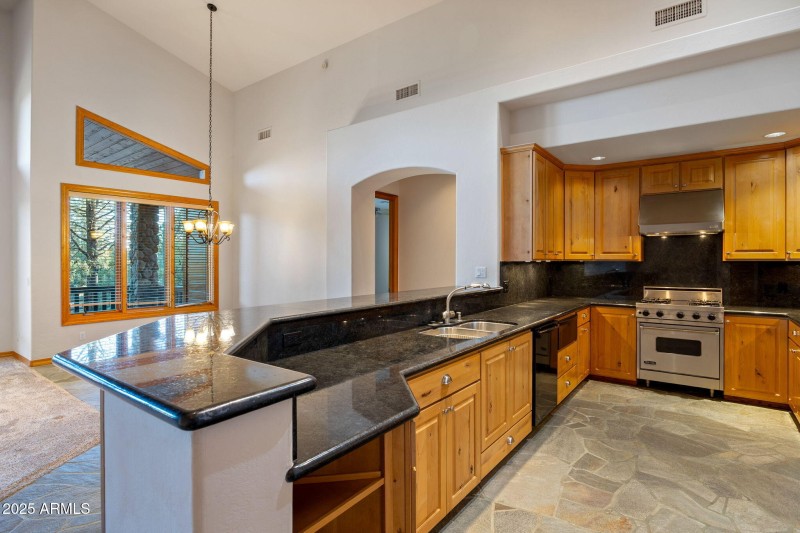 2758JaguarCir-Heber-AZ-9