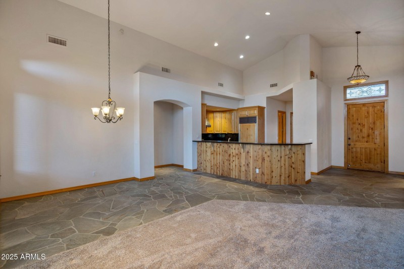 2758JaguarCir-Heber-AZ-8