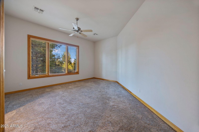 2758JaguarCir-Heber-AZ-21