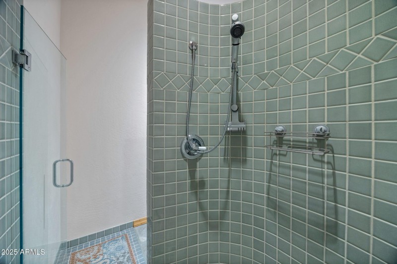 2758JaguarCir-Heber-AZ-24