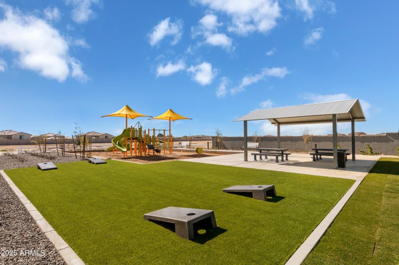 Landsea_CitrusPark_0011b-11x8