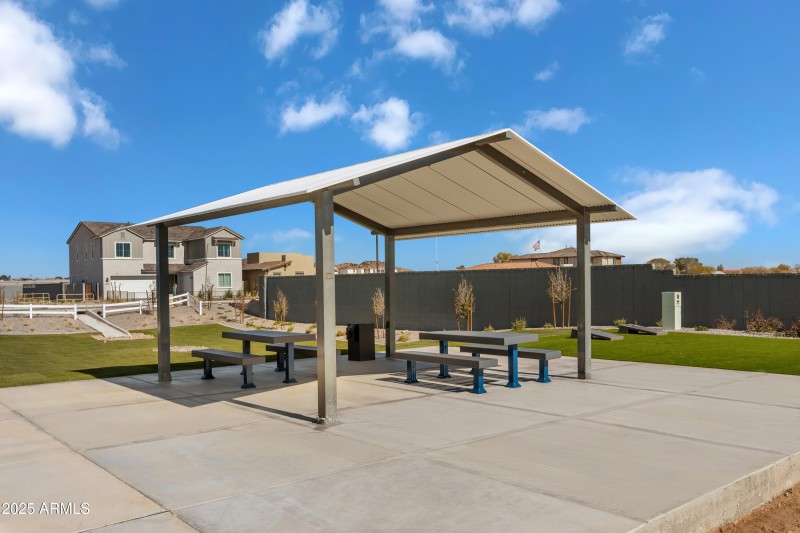 Landsea_CitrusPark_0026b-11x8