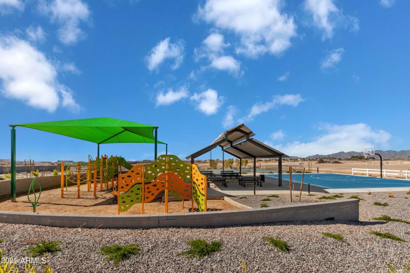 Landsea_CitrusPark_0093b-11x8