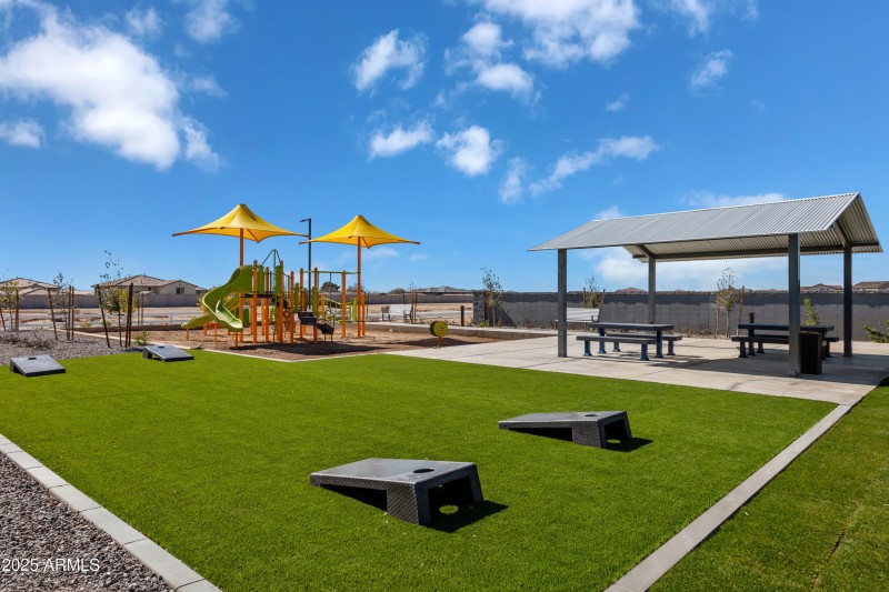 Landsea_CitrusPark_9741b-11x8