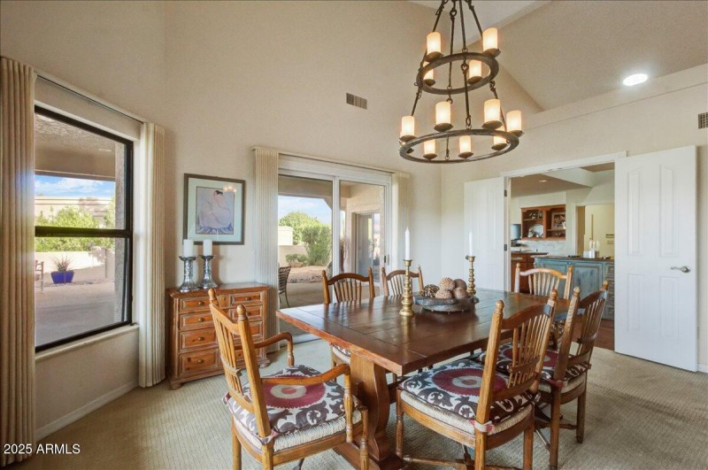 07-Formal Dining Room