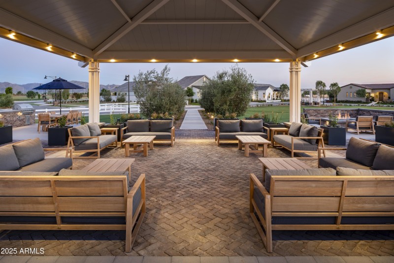 SterlingGrove_Pavillion_3651_conversion1