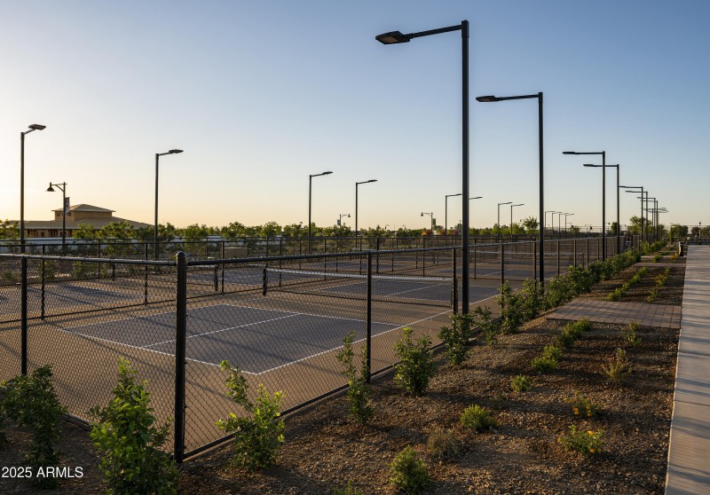 SterlingGrove_SportCourt_Pickleball_6973
