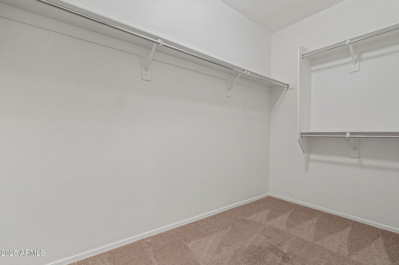 22-web-or-mls-12952 W Chapala Dr--22