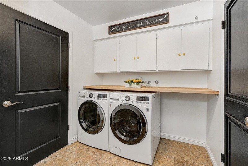 23-Laundry Room II