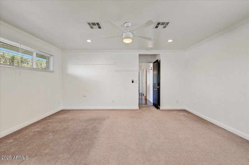 34-Primary Suite III