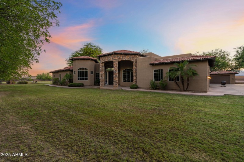 70-web-or-mls-8822-n-172nd-dr