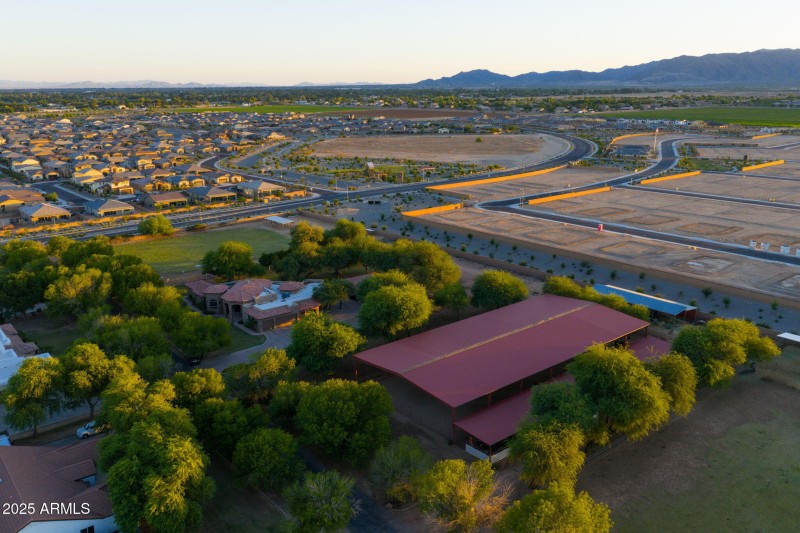 69-web-or-mls-8822-n-172nd-dr