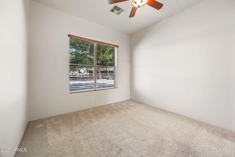 38-web-or-mls-8822-n-172nd-dr