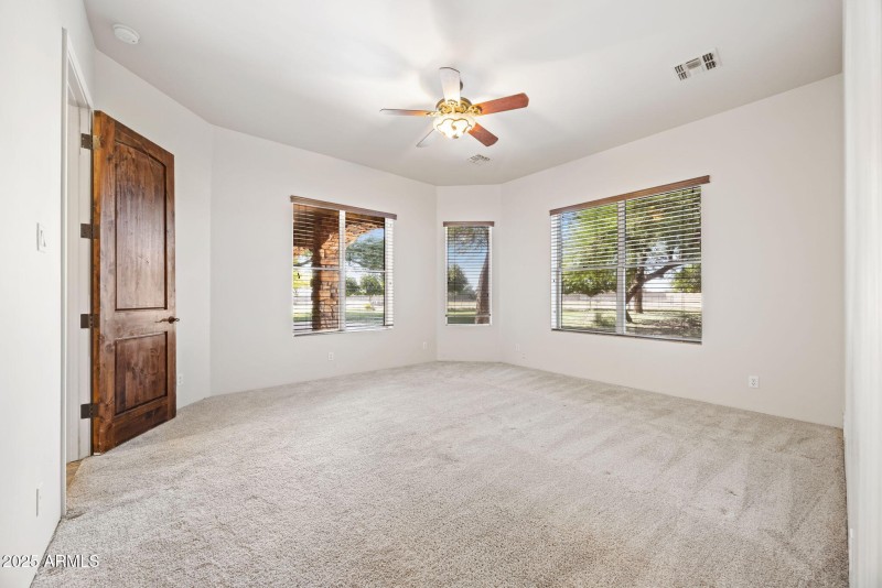 33-web-or-mls-8822-n-172nd-dr