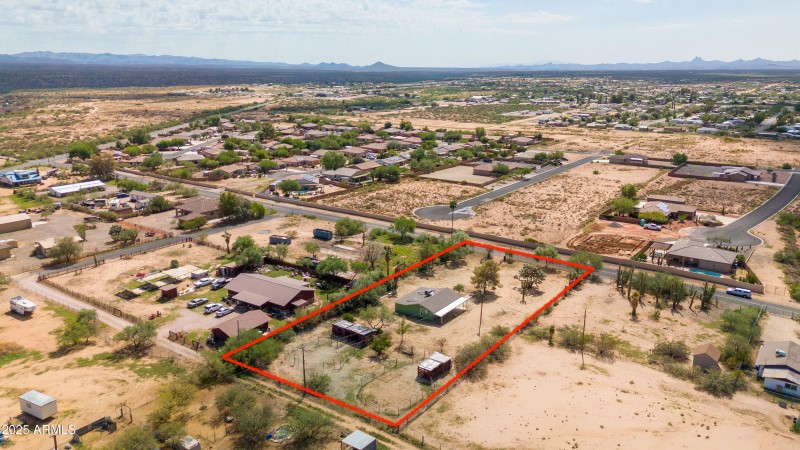 22810 W Roadrunner Ln 00007