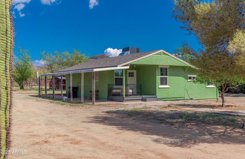 22810 W Roadrunner Ln 00038