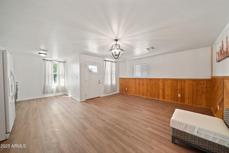 22810 W Roadrunner Ln 00020