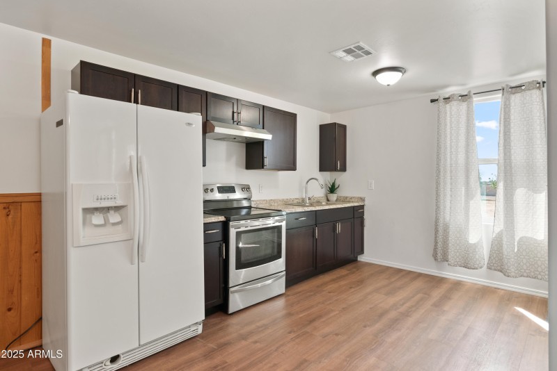 22810 W Roadrunner Ln 00022