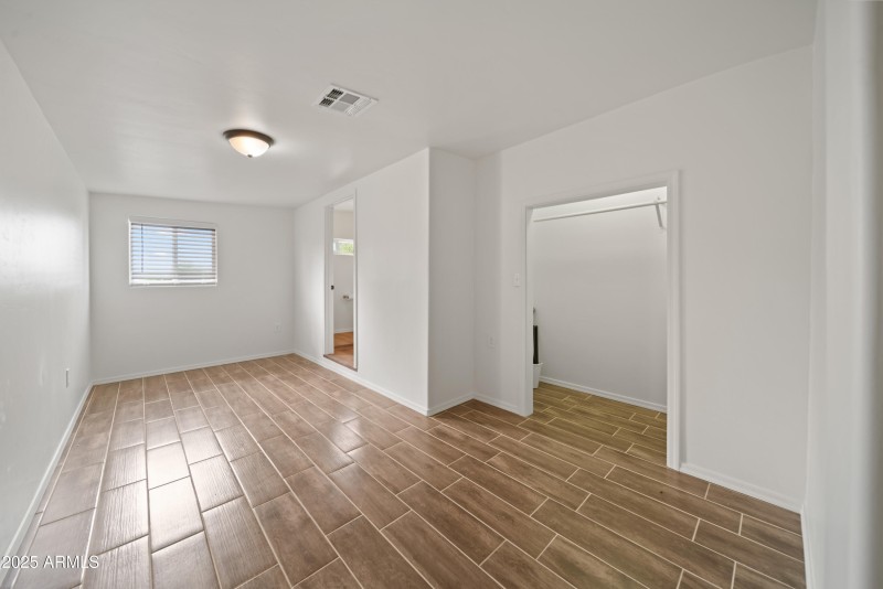 22810 W Roadrunner Ln 00032