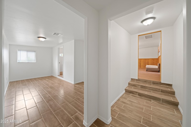 22810 W Roadrunner Ln 00031