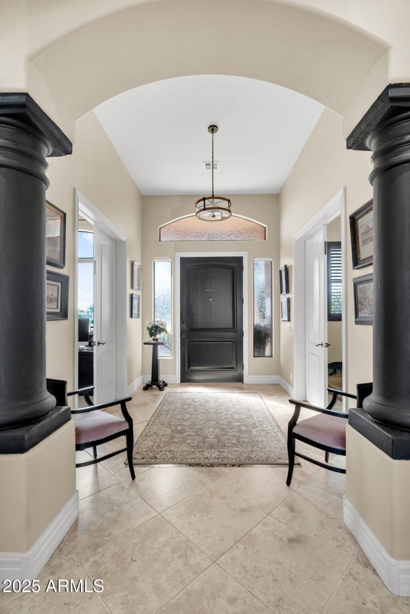 4-web-or-mls-Mewes-4