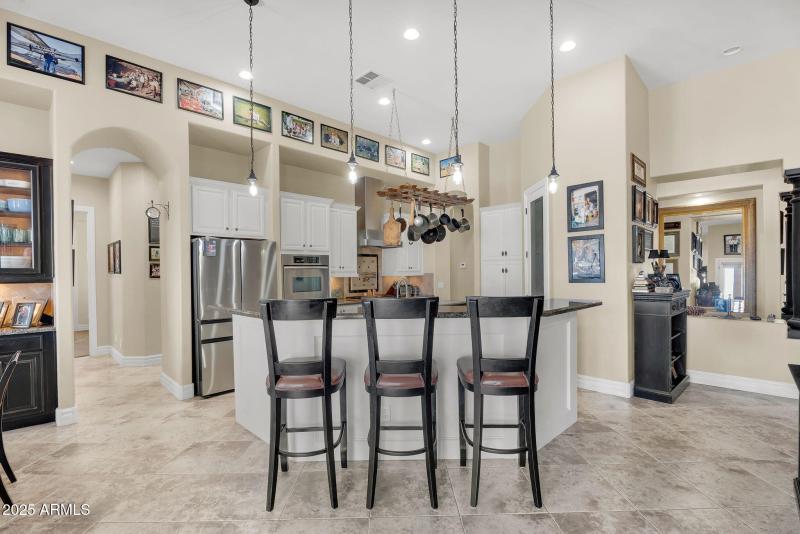 9-web-or-mls-Mewes-9