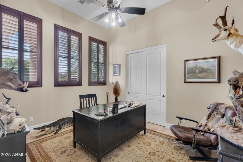 21-web-or-mls-Mewes-41