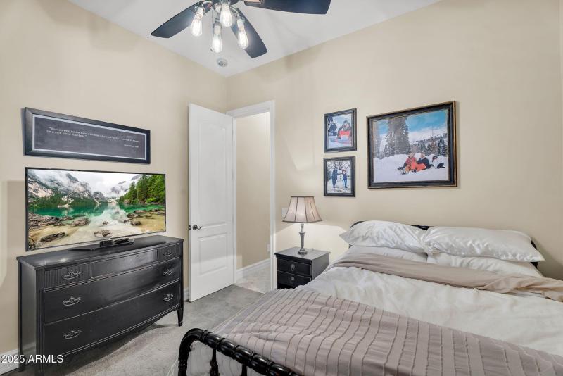 32-web-or-mls-Mewes-22