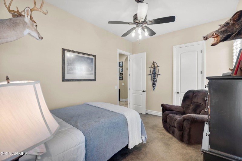 34-web-or-mls-Mewes-26