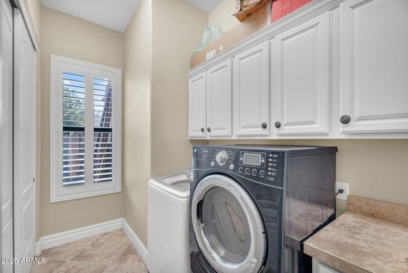 43-web-or-mls-Mewes-43