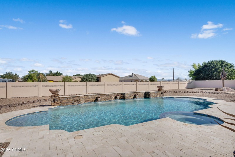 50-web-or-mls-Mewes-51