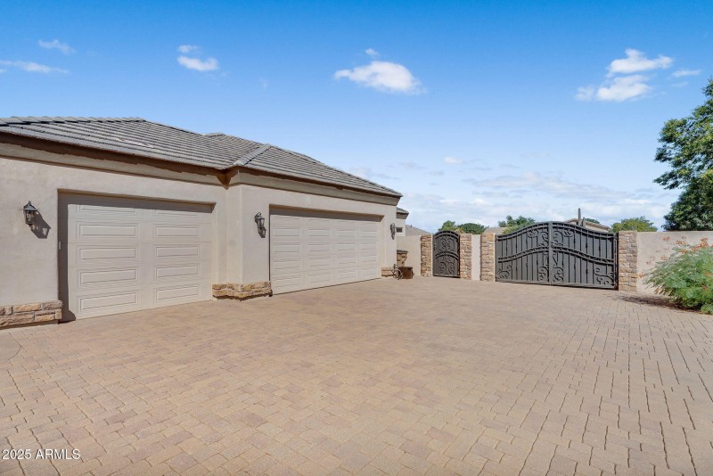 53-web-or-mls-Mewes-58