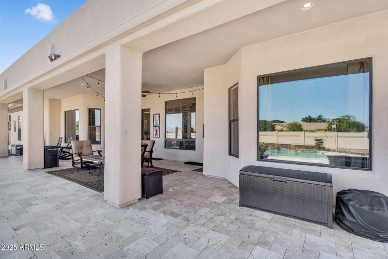 55-web-or-mls-Mewes-48