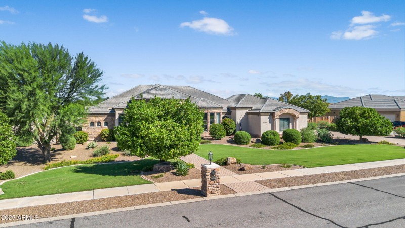 62-web-or-mls-DJI_0454