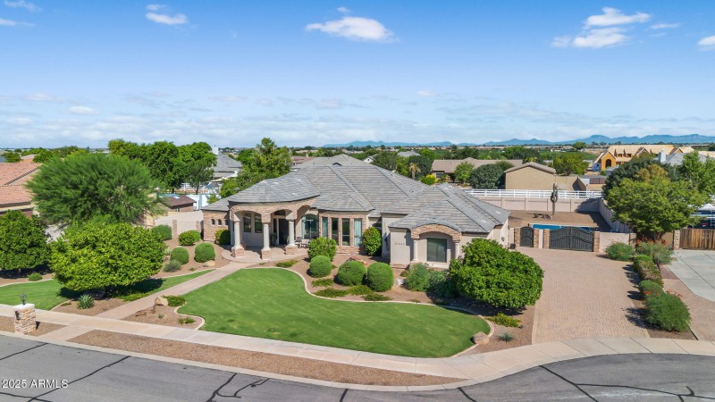 65-web-or-mls-DJI_0463