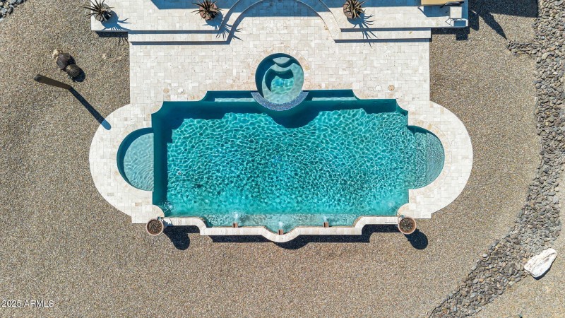 71-web-or-mls-DJI_0481