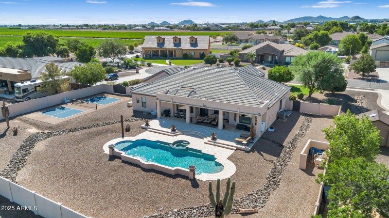 73-web-or-mls-DJI_0490