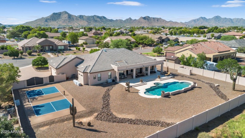 74-web-or-mls-DJI_0496