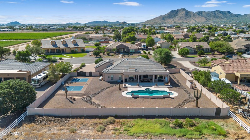 75-web-or-mls-DJI_0502