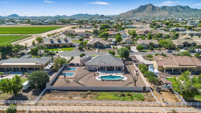 78-web-or-mls-DJI_0511