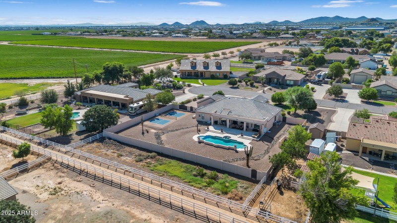 79-web-or-mls-DJI_0508