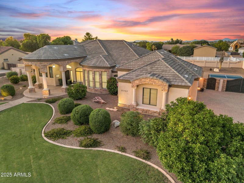 83-web-or-mls-DJI_0363